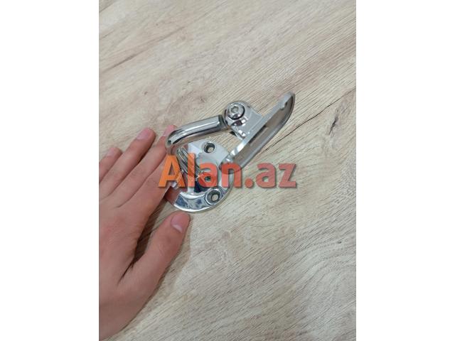 Nerj aksesuarların topdan satışı