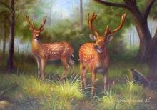 Rəssamlıq kursları