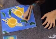 Rəssamlıq kursları