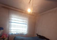 Təcili Kredit ilə Biləcəridə 2 otaqlı həyət evi