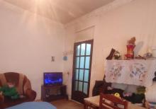 Təcili Kredit ilə Biləcəridə 2 otaqlı həyət evi