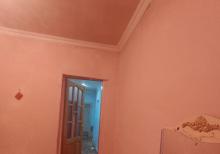 Təcili Kredit ilə Biləcəridə 2 otaqlı həyət evi