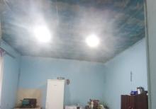 Təcili Kredit ilə Biləcəridə 2 otaqlı həyət evi