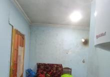 Təcili Kredit ilə Biləcəridə 2 otaqlı həyət evi