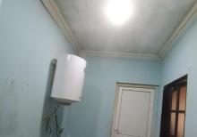 Təcili Kredit ilə Biləcəridə 2 otaqlı həyət evi