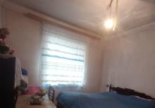 Təcili Kredit ilə Biləcəridə 2 otaqlı həyət evi