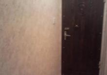 Əhmədlidə ev kiraye verirəm