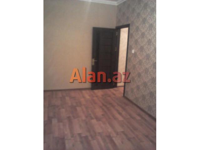 Əhmədlidə ev kiraye verirəm