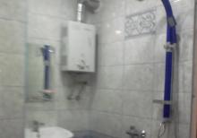 Əhmədlidə ev kiraye verirəm