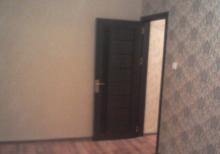 Əhmədlidə ev kiraye verirəm