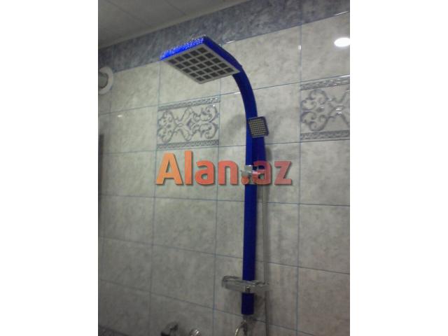 Əhmədlidə ev kiraye verirəm