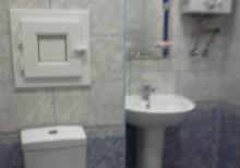 Əhmədlidə ev kiraye verirəm