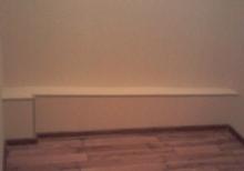 Əhmədlidə ev kiraye verirəm