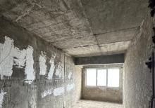 Neftcilər metrosu Elşən Süleymanov küçəsi