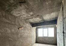 Neftcilər metrosu Elşən Süleymanov küçəsi