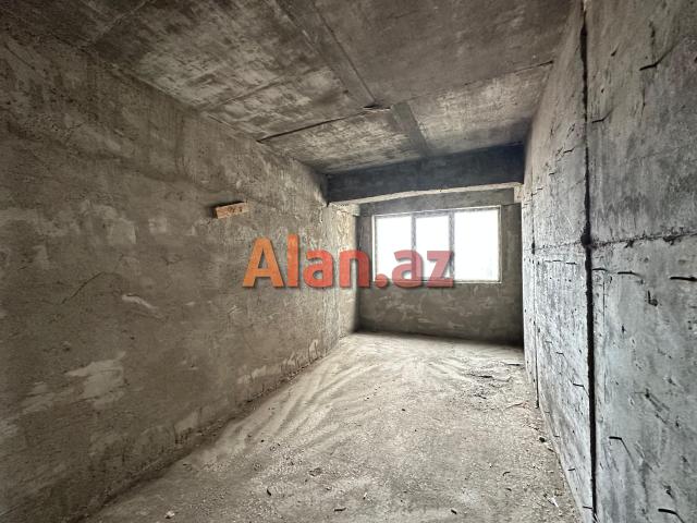 Neftcilər metrosu Elşən Süleymanov küçəsi