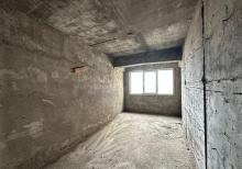 Neftcilər metrosu Elşən Süleymanov küçəsi