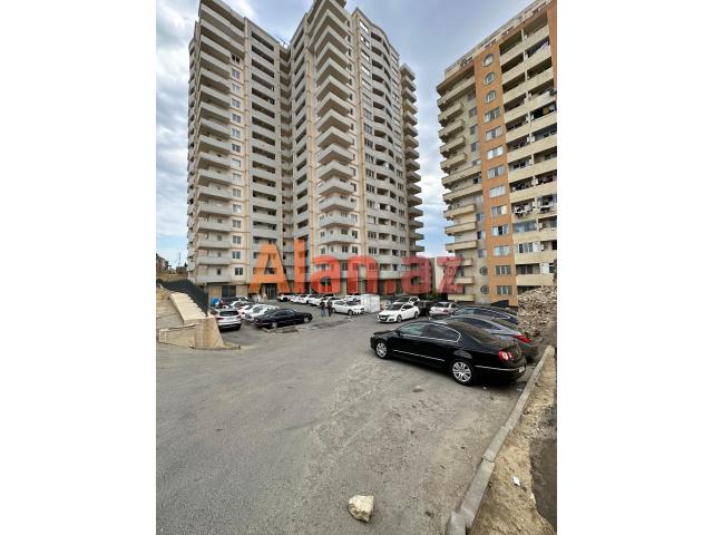 Neftcilər metrosu Elşən Süleymanov küçəsi