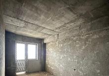 Neftcilər metrosu Elşən Süleymanov küçəsi