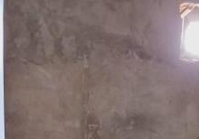 2 otaqlı həyat evi