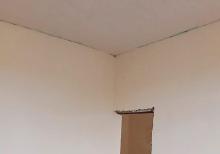 2 otaqlı həyat evi