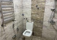 3 otaq menzil kiraye verlir