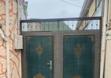 Kredit ilə Biləcəridə 2 otaqlı həyət evi