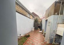 Kredit ilə Biləcəridə 2 otaqlı həyət evi