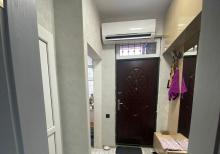 Kredit ilə Biləcəridə 2 otaqlı həyət evi