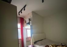 Kredit ilə Biləcəridə 2 otaqlı həyət evi