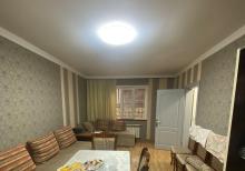 Kredit ilə Biləcəridə 2 otaqlı həyət evi