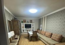 Kredit ilə Biləcəridə 2 otaqlı həyət evi