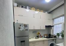 Kredit ilə Biləcəridə 2 otaqlı həyət evi