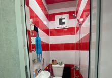 Kredit ilə Biləcəridə 2 otaqlı həyət evi