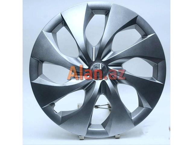 renault nissan kia hyundai disk qapagi R14 R15 R16