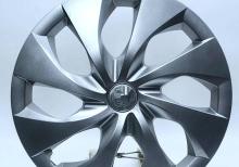 renault nissan kia hyundai disk qapagi R14 R15 R16