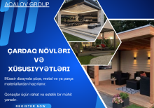 Bisetkalarin Tikintisi