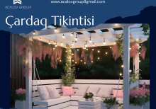 Bisetkalarin Tikintisi