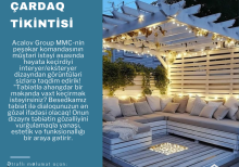 Bisetkalarin Tikintisi