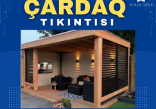 Bisetkalarin Tikintisi