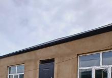 3 otaqlı həyət evi