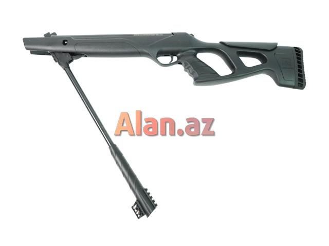 Aselkon RX1250 - Tir Tüfəngi