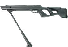 Aselkon RX1250 - Tir Tüfəngi