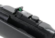 Aselkon RX1250 - Tir Tüfəngi