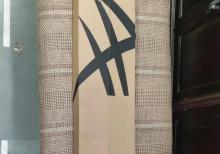 Aselkon RX1250 - Tir Tüfəngi