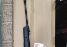 Aselkon RX1250 - Tir Tüfəngi