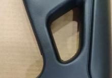 Aselkon RX1250 - Tir Tüfəngi