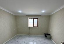 8 otaqlı həyət evi