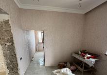 8 otaqlı həyət evi