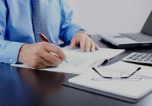 İxrac üzrə menecer